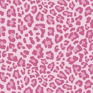 Meet your Posher, Ilaina